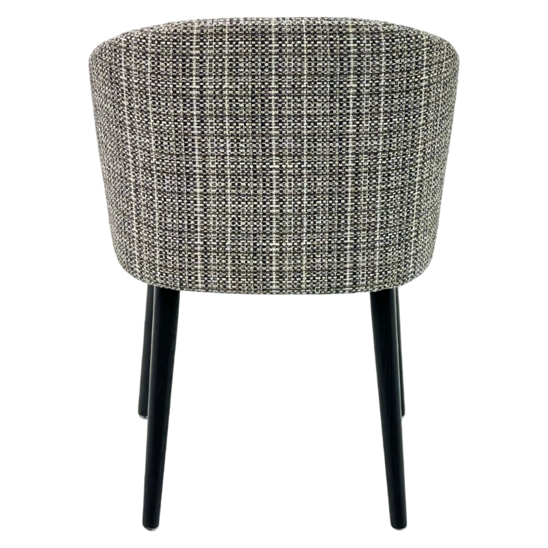 Rivers Chair