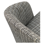 Rivers Chair