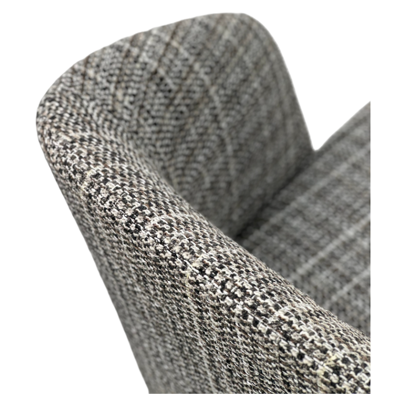 Rivers Chair