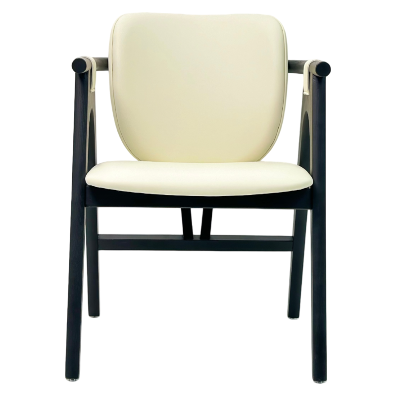 Roanoke Chair