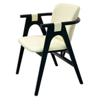 Roanoke Chair