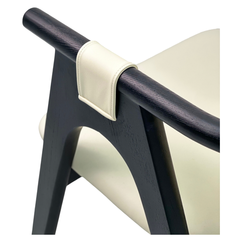 Roanoke Chair