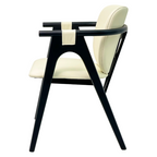 Roanoke Chair