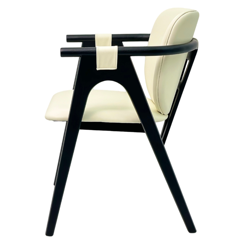 Roanoke Chair
