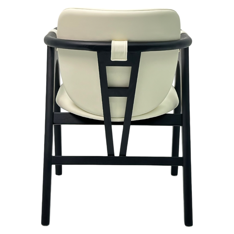 Roanoke Chair