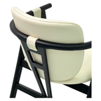 Roanoke Chair