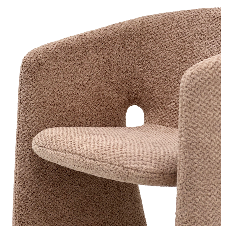 Rochebourg Vanity Chair