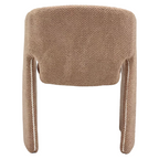 Rochebourg Vanity Chair