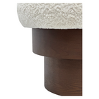 Sheep Lounge Chair