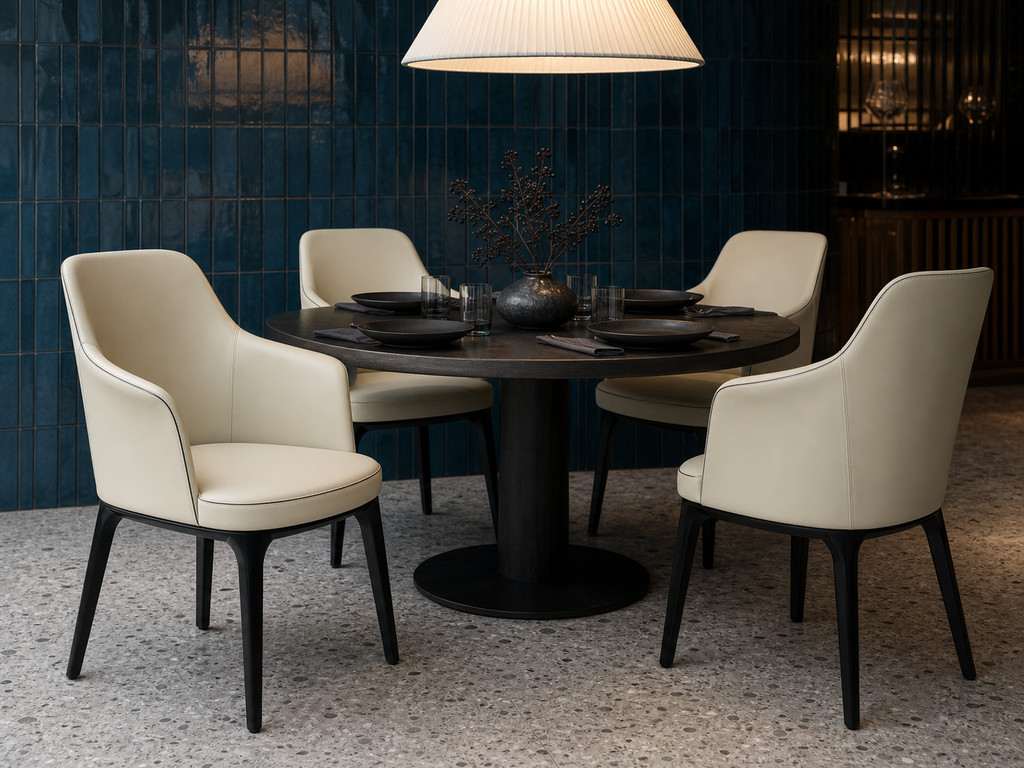 Sophie Dining Chair