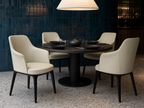 Sophie Dining Chair