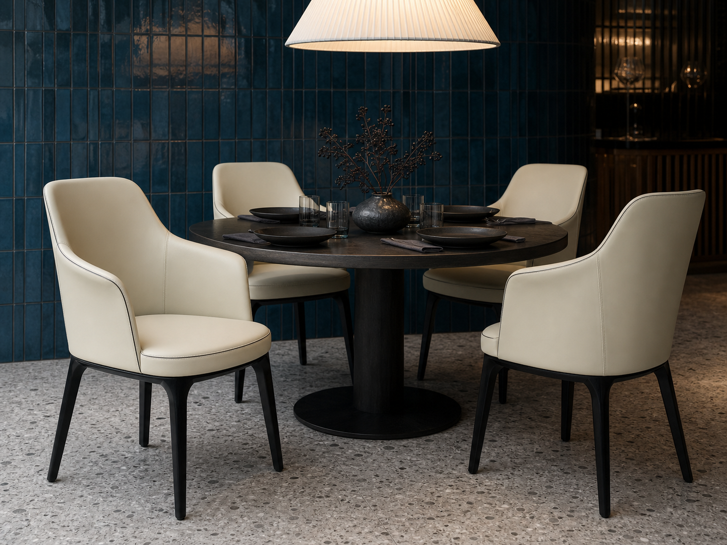 Sophie Dining Chair