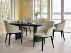 Sophie Dining Chair