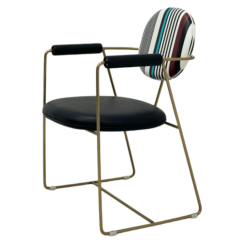 Sun Chair