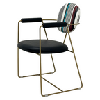 Sun Chair