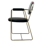 Sun Chair