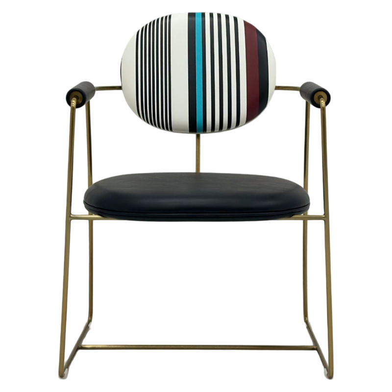 Sun Chair