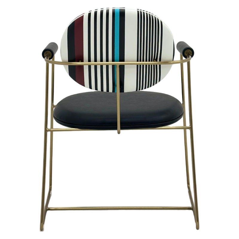 Sun Chair