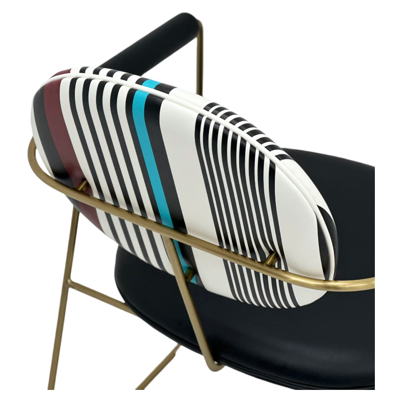 Sun Chair