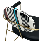 Sun Chair
