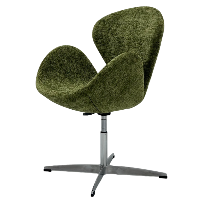 Swan Chair