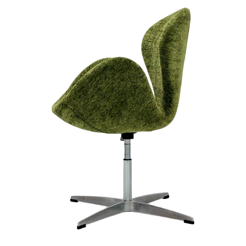 Swan Chair