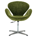 Swan Chair