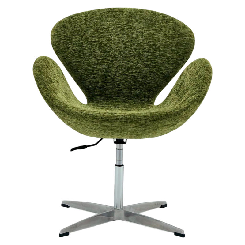 Swan Chair