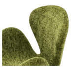 Swan Chair
