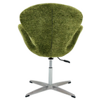 Swan Chair