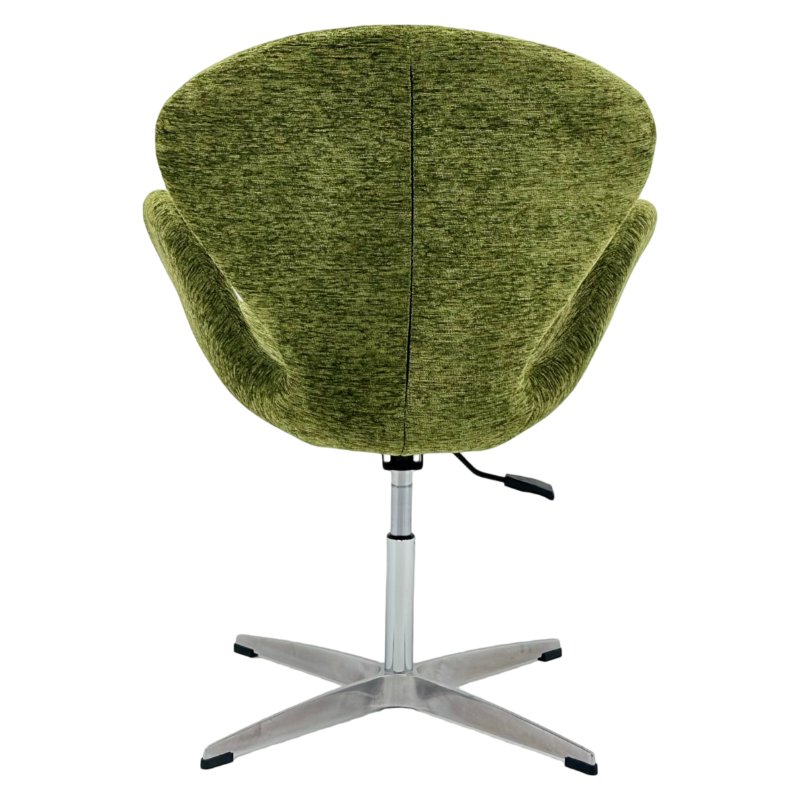 Swan Chair