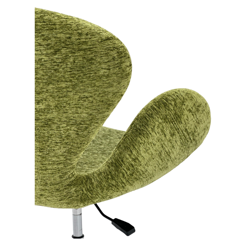 Swan Chair