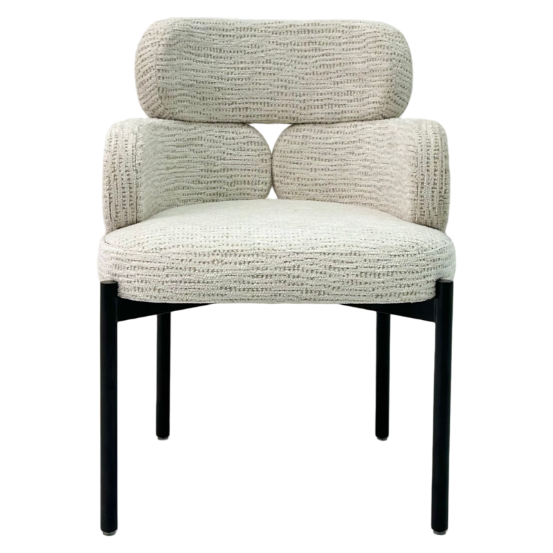 Sylvie Dining Chair