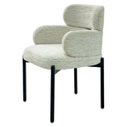 Sylvie Dining Chair