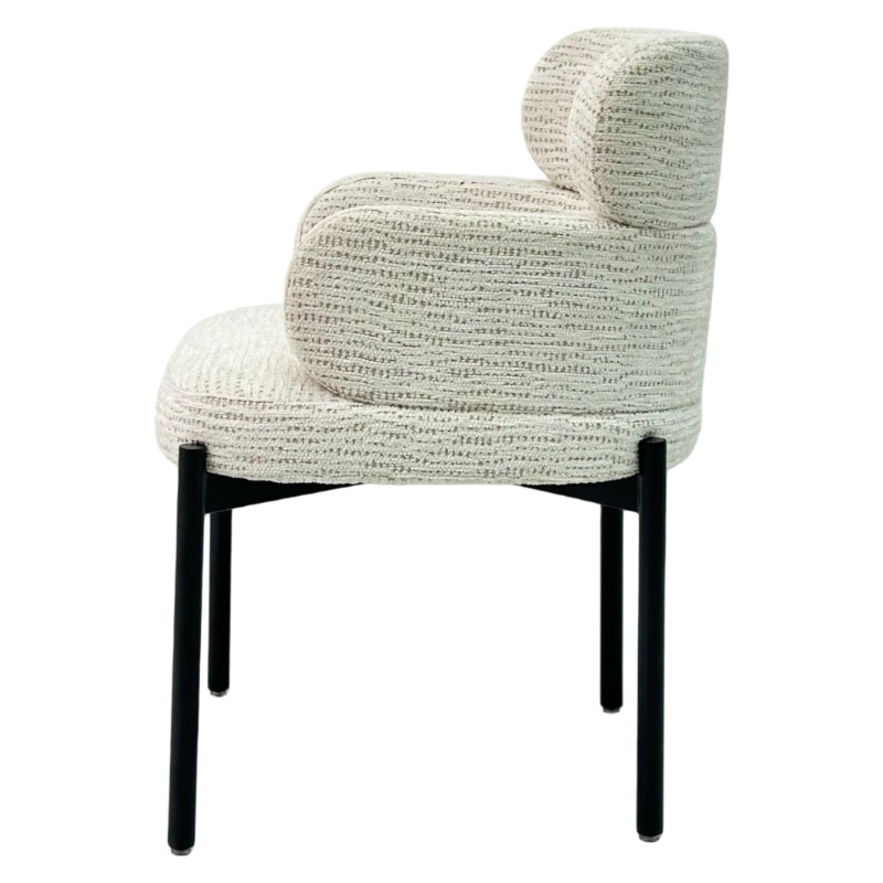 Sylvie Dining Chair