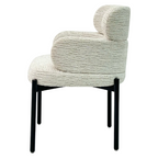 Sylvie Dining Chair