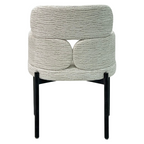 Sylvie Dining Chair
