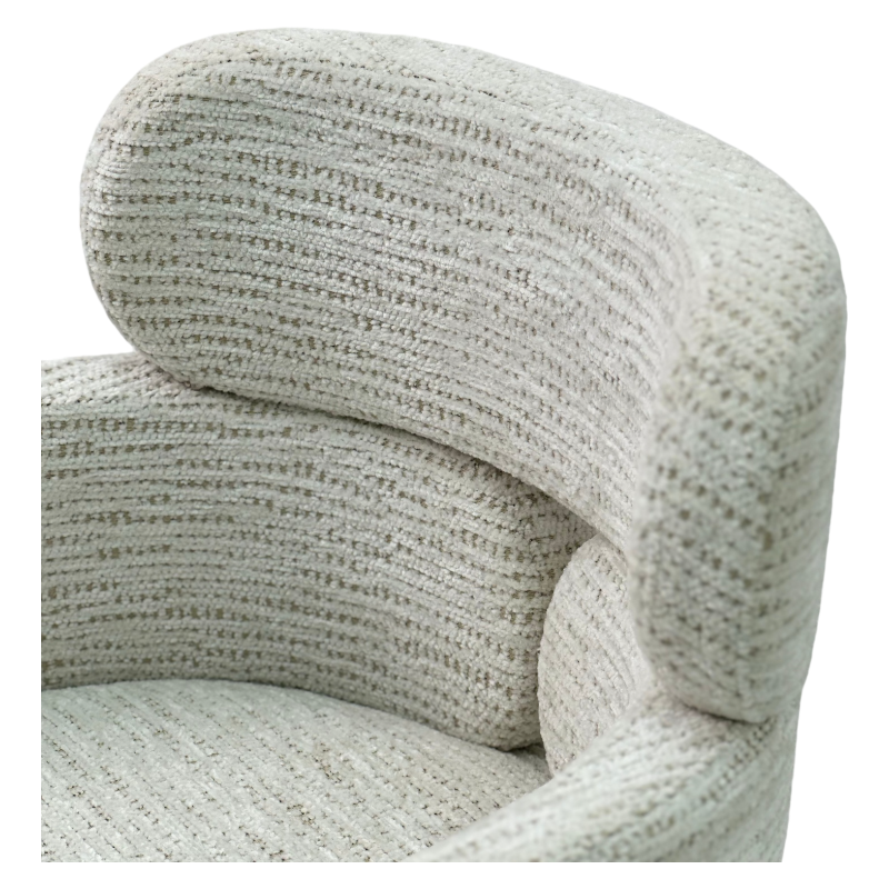 Sylvie Dining Chair