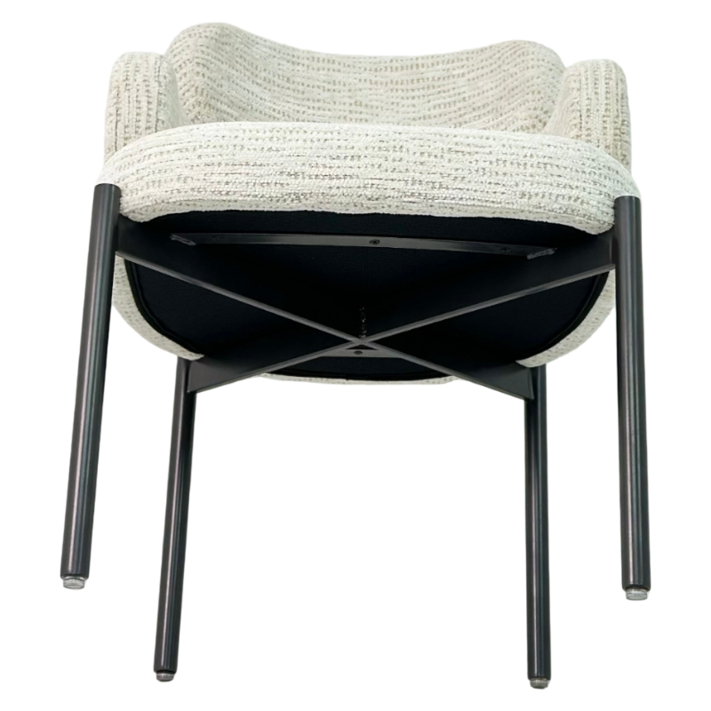 Sylvie Dining Chair