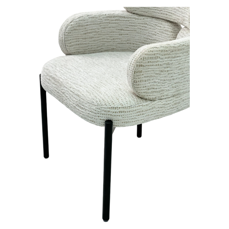 Sylvie Dining Chair