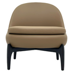 Third Generation Lounge Chair