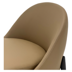 Third Generation Lounge Chair