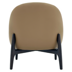 Third Generation Lounge Chair
