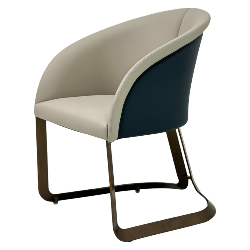 Touareg Dining Chair