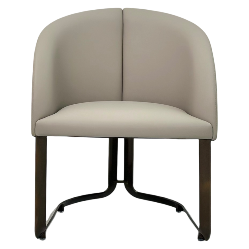 Touareg Dining Chair