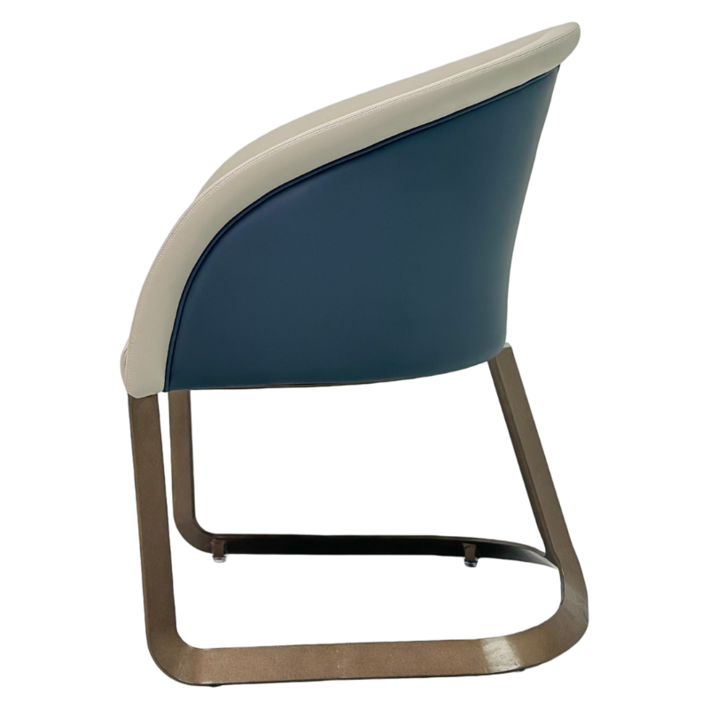 Touareg Dining Chair