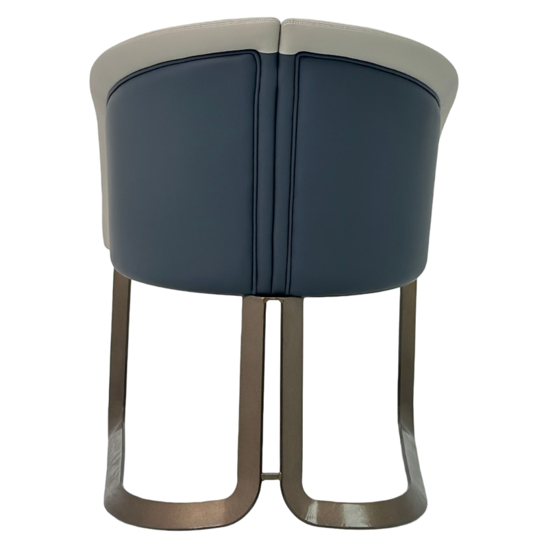 Touareg Dining Chair