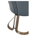 Touareg Dining Chair