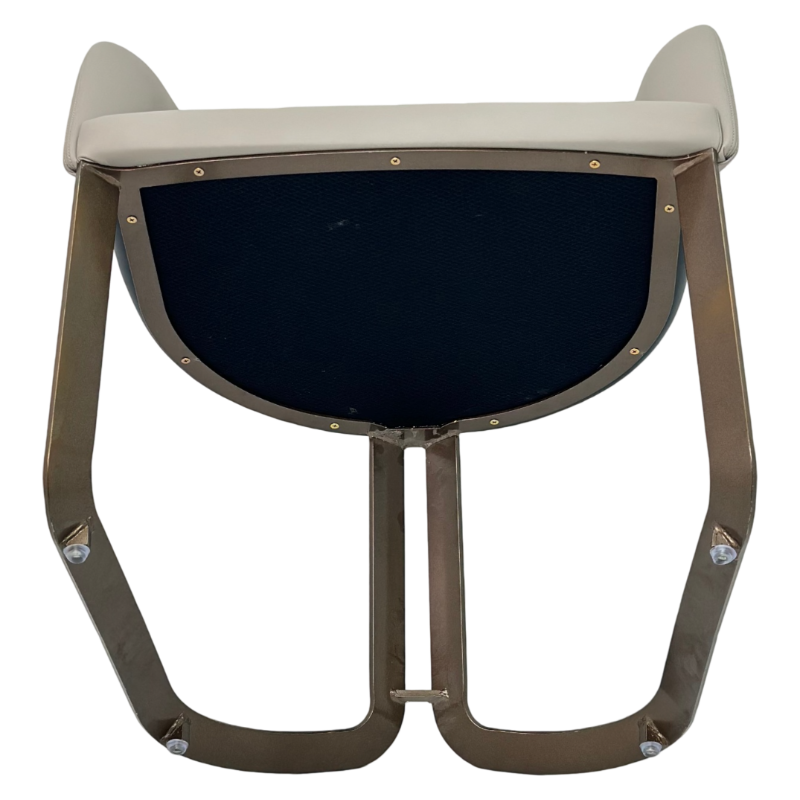 Touareg Dining Chair