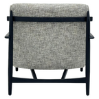 Trio Lounge Chair